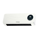 CALOVENTOR WESTINGHOUSE WH-CH109 SPLIT