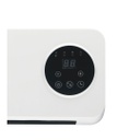 CALOVENTOR WESTINGHOUSE WH-CH109 SPLIT