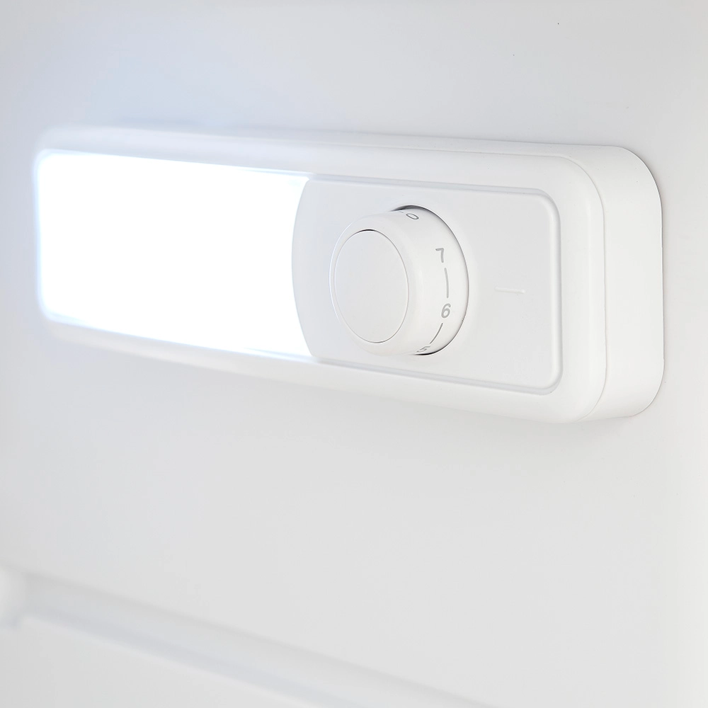 HELADERA PHILCO PHCT260B 260L CICLICA BLANCA