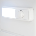 HELADERA PHILCO PHCT260B 260L CICLICA BLANCA