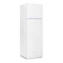 HELADERA PHILCO PHCT260B 260L CICLICA BLANCA