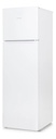 Heladera Con Freezer Philco Phct260 260l Ciclica Blanca