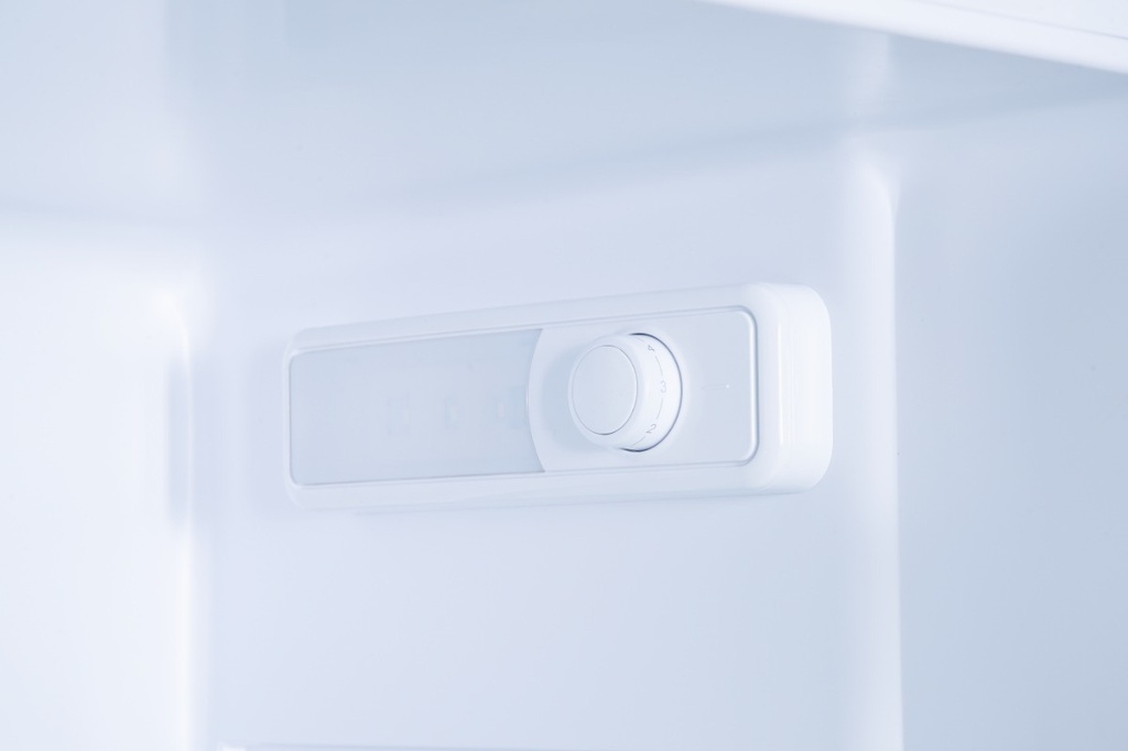 Heladera Con Freezer Philco Phct260 260l Ciclica Blanca
