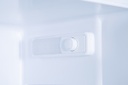 Heladera Con Freezer Philco Phct260 260l Ciclica Blanca