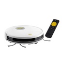 ASPIRADORA ROBOT KARCHER RCV 1 TRAPEADORA
