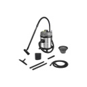 ASPIRADORA PROFESIONAL KARCHER NT 20/1 ME CLASSIC 1400W