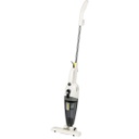 ASPIRADORA KERCHER VCL1 COMPACTA VERTICAL 2 EN 1