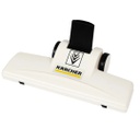 ASPIRADORA KERCHER VCL1 COMPACTA VERTICAL 2 EN 1
