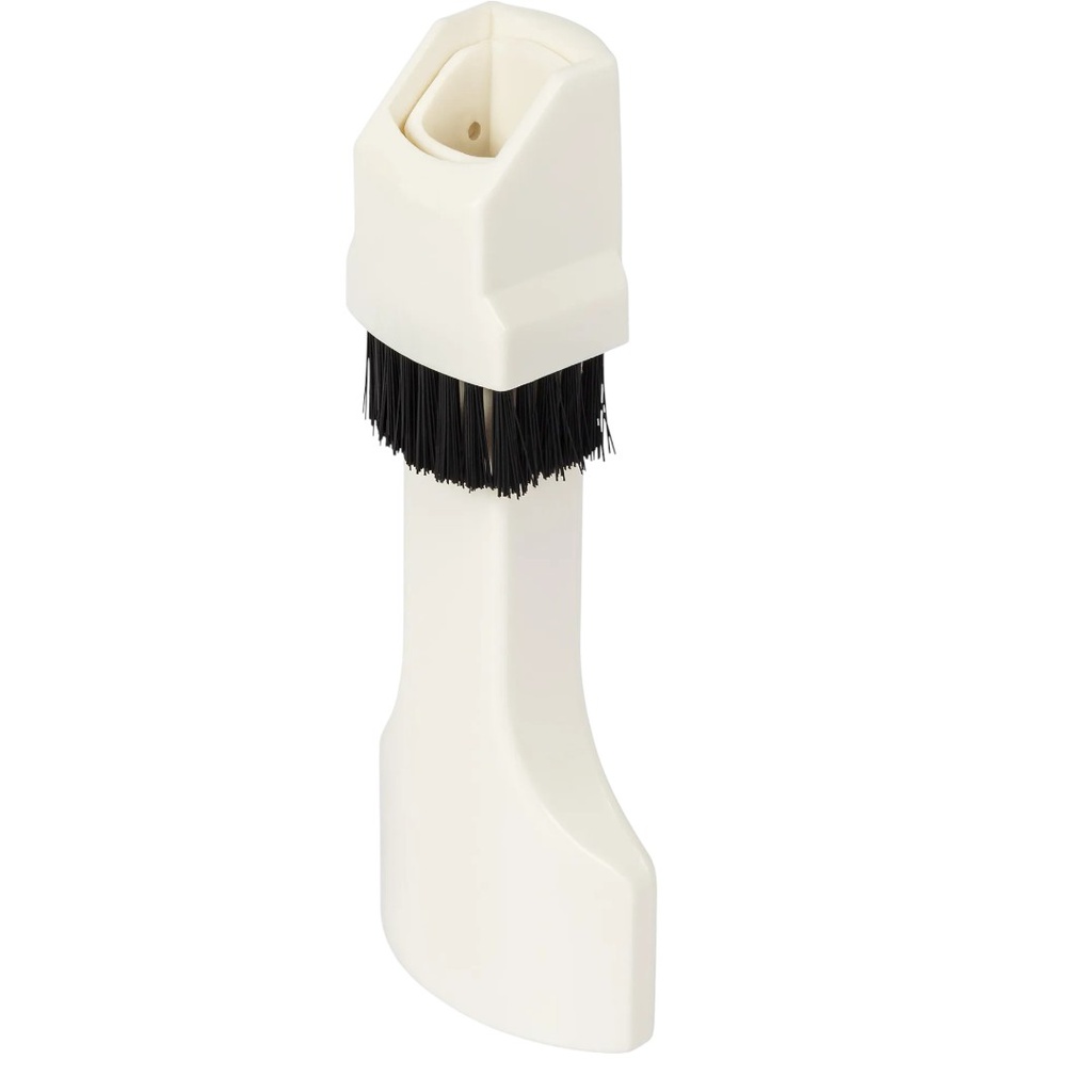 ASPIRADORA KERCHER VCL1 COMPACTA VERTICAL 2 EN 1