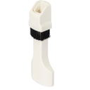 ASPIRADORA KERCHER VCL1 COMPACTA VERTICAL 2 EN 1