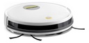 Aspiradora Robot Karcher Rcv 1 Trapeadora