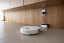 Aspiradora Robot Karcher Rcv 1 Trapeadora