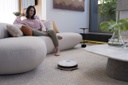 Aspiradora Robot Karcher Rcv 1 Trapeadora