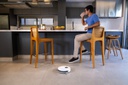 Aspiradora Robot Karcher Rcv 1 Trapeadora
