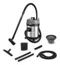 Aspiradora Profesional Karcher Nt 20/1 Me Classic 1400w