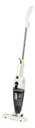 Aspiradora Kercher Vcl1 Compacta Vertical 2 En 1