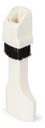 Aspiradora Kercher Vcl1 Compacta Vertical 2 En 1