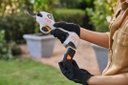 TIJERA DE PODAR STIHL ASA 20.0 SET DE ACUMULADOR VA05 011 6211