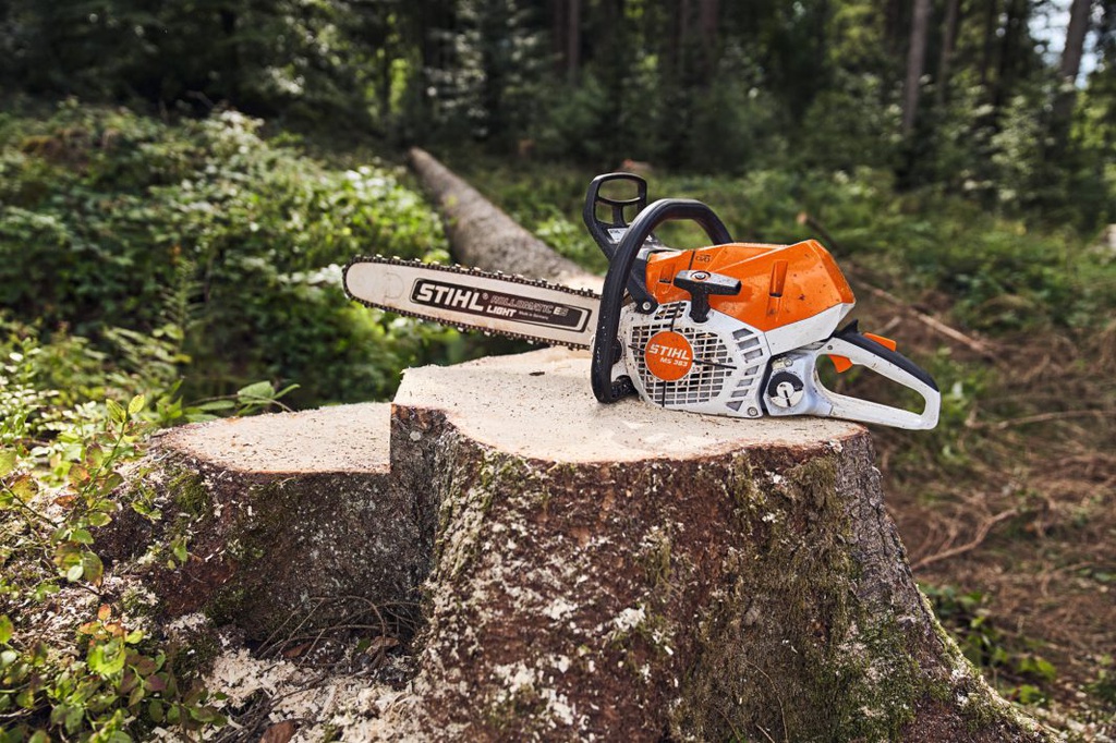 MOTOSIERRA STIHL MS 363.0 MB01 200 0057