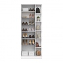 ZAPATERO HENN DUETTO D182-05 BLANCO HP