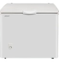 Freezer Briket 3300 St