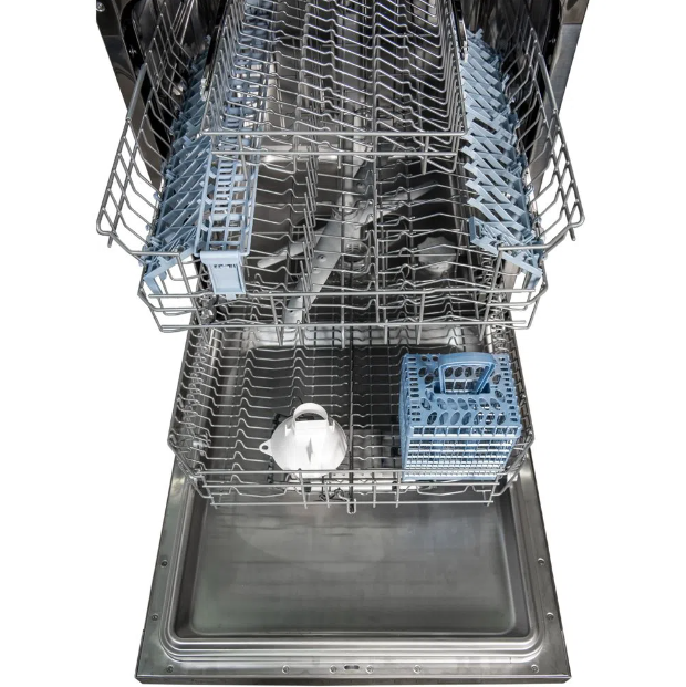 LAVAVAJILLA DREAN DISH 15.2 DTB
