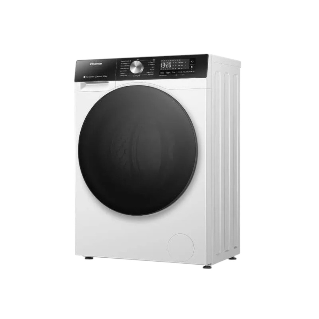 LAVARROPAS INVERTER HISENSE WF3S1043BW 10 KG BLANCO