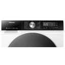 LAVARROPAS INVERTER HISENSE WF3S1043BW 10 KG BLANCO