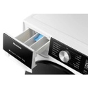 LAVARROPAS INVERTER HISENSE WF3S1043BW 10 KG BLANCO