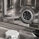 LAVAVAJILLA DREAN DISH 15.2 DTB