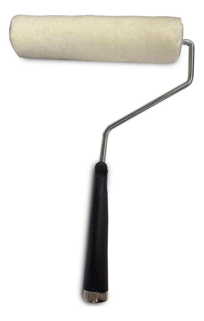 Rodillo Udovo Premium Lana 9  R9080