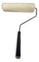 Rodillo Udovo Premium Lana 9  R9080