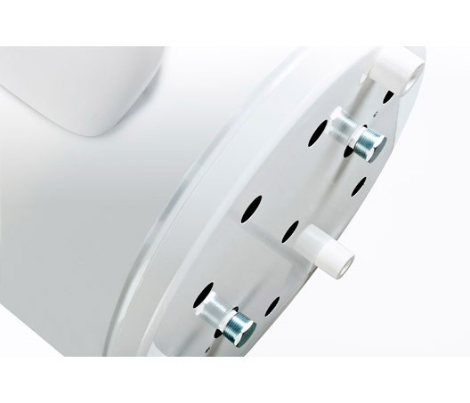TT ELECT ORMAY TQE-115 CONEX. SUP 115L