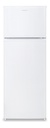 Heladera Philco Phct242b 231 L Ciclica Blanca