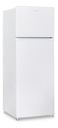 Heladera Philco Phct242b 231 L Ciclica Blanca