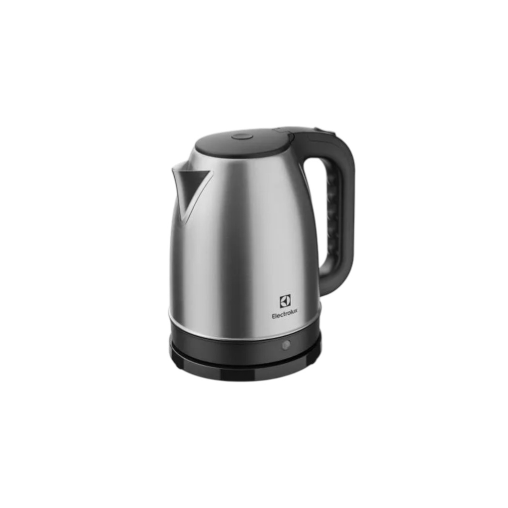 PAVA ELECTRICA ELECTROLUX EEK11 EFFICIENT 1.8 L