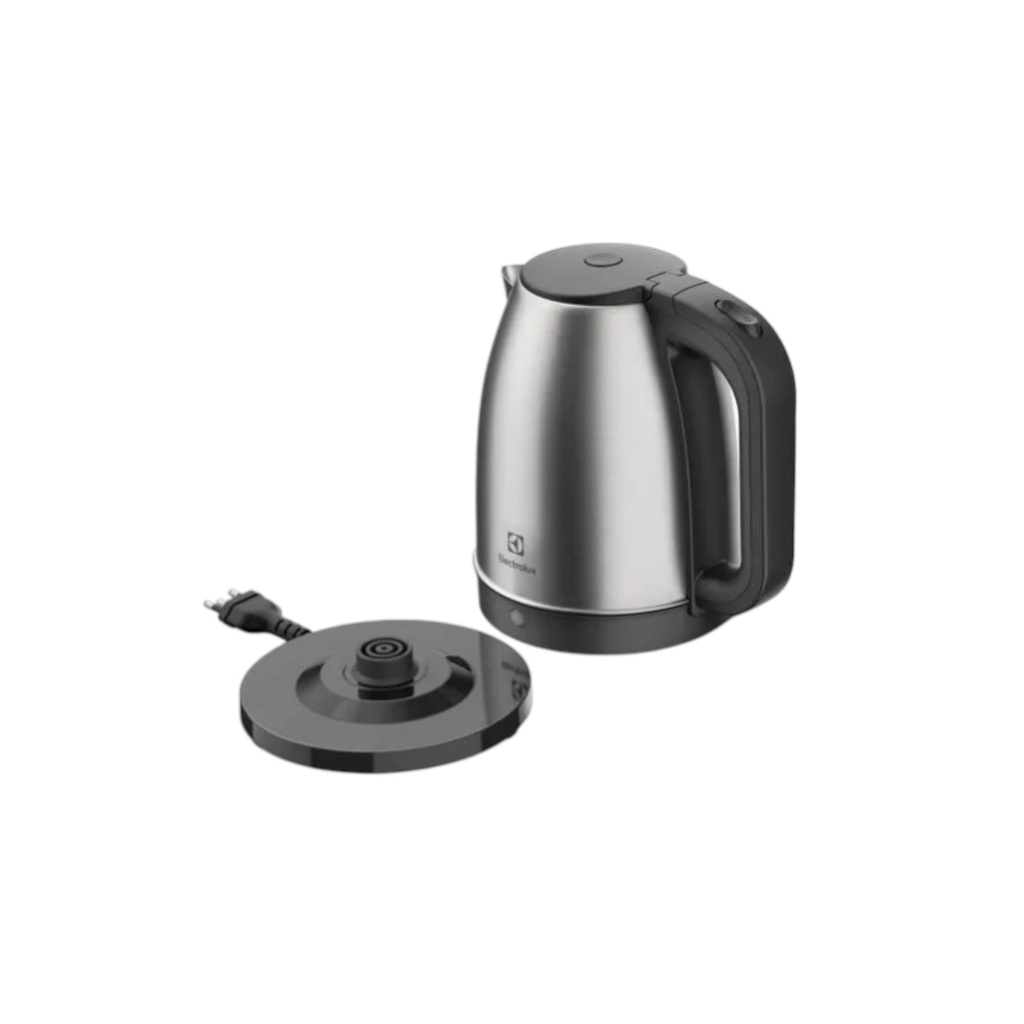 PAVA ELECTRICA ELECTROLUX EEK11 EFFICIENT 1.8 L
