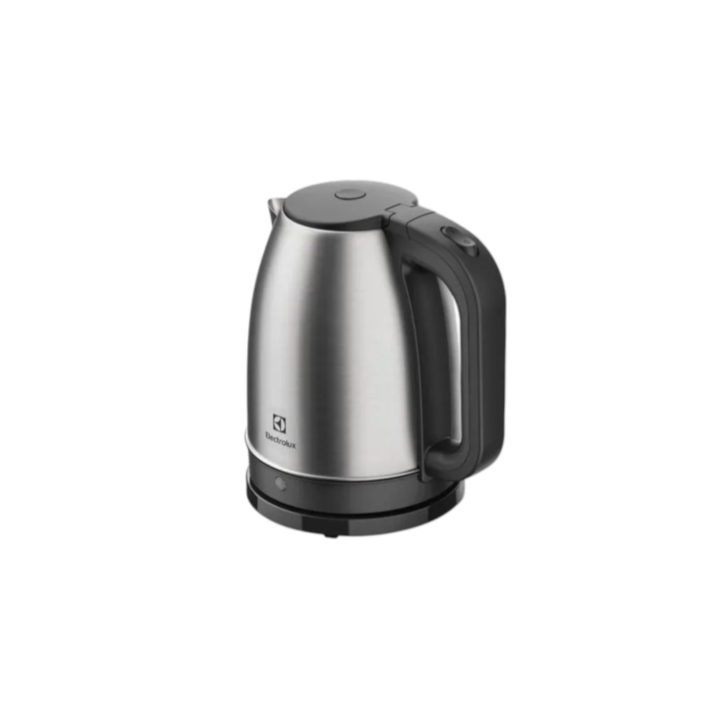 PAVA ELECTRICA ELECTROLUX EEK11 EFFICIENT 1.8 L