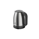PAVA ELECTRICA ELECTROLUX EEK11 EFFICIENT 1.8 L