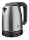 Pava Electrica Electrolux Eek11 Efficient 1.8 L