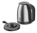 Pava Electrica Electrolux Eek11 Efficient 1.8 L