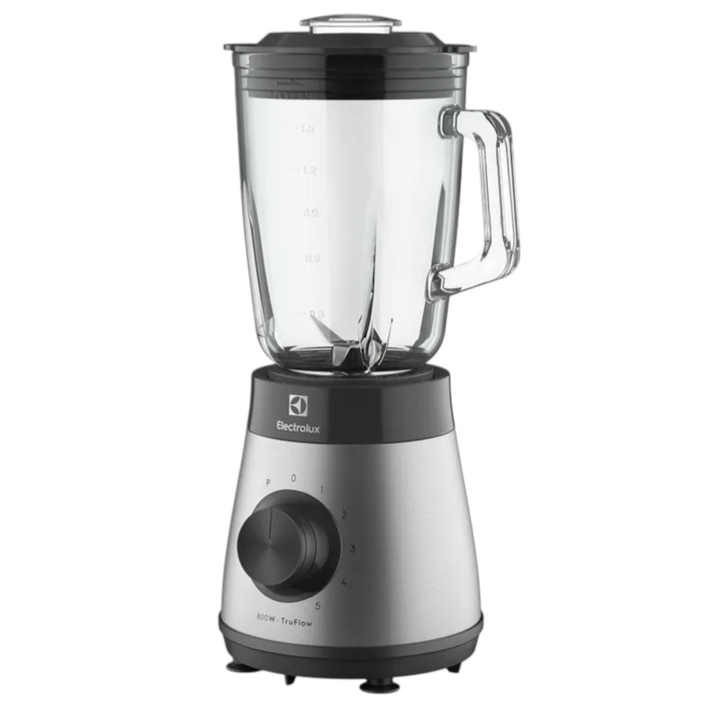 LICUADORA ELECTROLUX EBS30 EXPERIENCE 1.95 L
