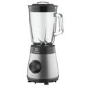LICUADORA ELECTROLUX EBS30 EXPERIENCE 1.95 L