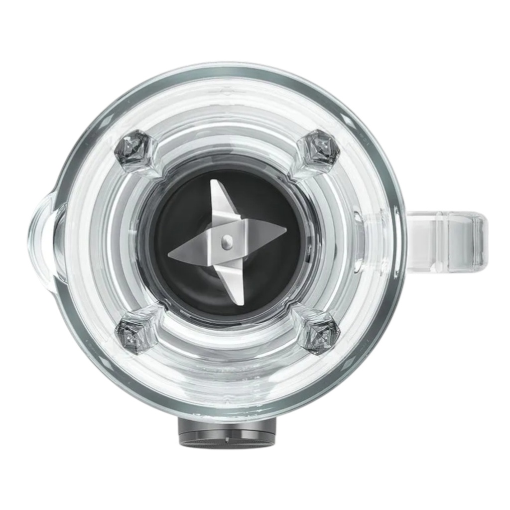 LICUADORA ELECTROLUX EBS30 EXPERIENCE 1.95 L