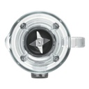 LICUADORA ELECTROLUX EBS30 EXPERIENCE 1.95 L