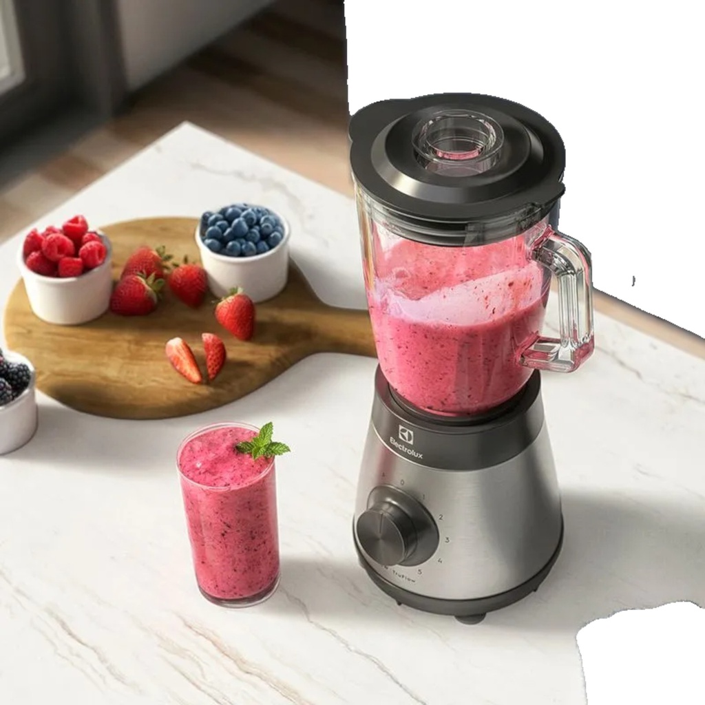 LICUADORA ELECTROLUX EBS30 EXPERIENCE 1.95 L