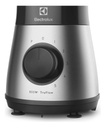 Licuadora Electrolux Ebs30 Experience 1.95 L Jarra Vid