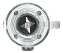 Licuadora Electrolux Ebs30 Experience 1.95 L Jarra Vid