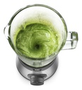 Licuadora Electrolux Ebs30 Experience 1.95 L Jarra Vid
