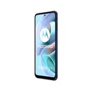 CELULAR MOTOROLA MOTO G41 BLACK XT2167-1 PAS50010AR